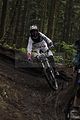 gdc_ilmenau_08-07-2012_0126